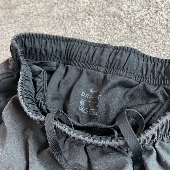 Nike Dri-Fit Running Shorts - Women’s - Picture 8 of 9